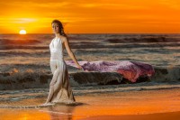 /album/fotogaleria-fotogaleria/a60-11-jpg/